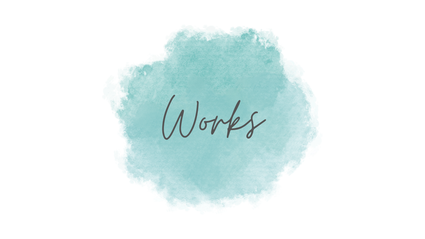 Works