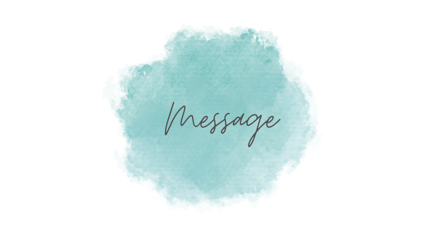 Message
